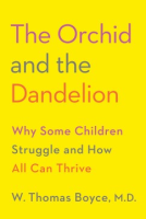 The_orchid_and_the_dandelion
